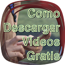 APK Como Descargar Videos de Face Gratis Guia