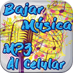 Bajar Música Mp3 a mi Celular Gratis guide