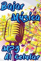 Bajar Música Mp3 a mi Celular Gratis guide bài đăng