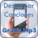 Descargar Canciones Gratis MP3 Guide en Español APK