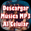 Descargar Musica Gratis Mp3 Para Celular Guide