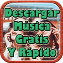 Descargar Musica Gratis y Rapido Tutorial Fácil APK