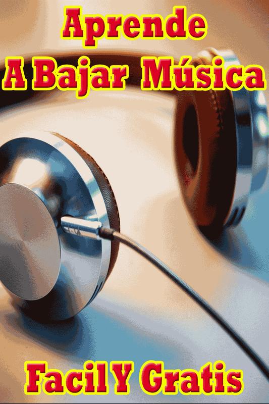 Descargar Musica Gratis y Rapido for Android - APK Download