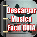 Descargar musica mp3 gratis y facil tutorial APK