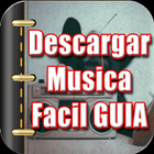 Descargar musica mp3 gratis y facil tutorial icône