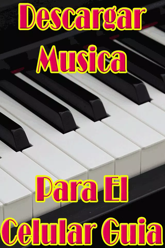 Hong Kong Muchas situaciones peligrosas poco Download do APK de Descargar musica mp3 gratis y facil tutorial para Android Hong Kong Muchas situaciones peligrosas poco Download do APK de Descargar musica mp3 gratis y facil tutorial para Android