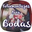 ”Fotomontaje de Boda Free