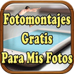 Fotomontajes Gratis Para Mis Fotos