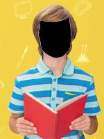 Fotomontajes Gratis Para Niños স্ক্রিনশট 1
