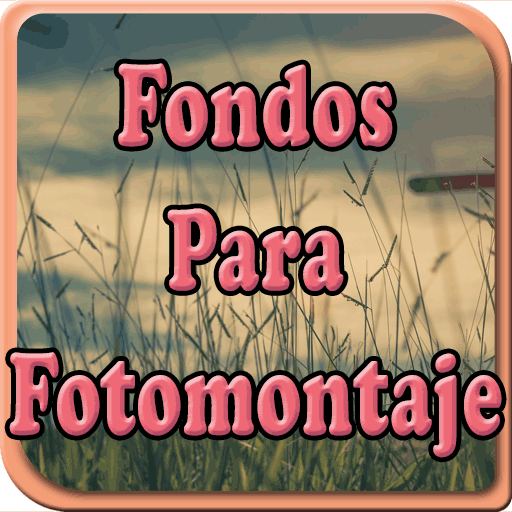 Fondos Para Fotomontajes