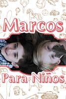 Poster Marcos Para Niños Fotos Gratis