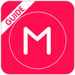 Guide for Musical.ly