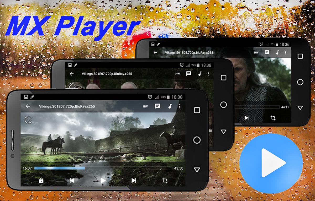 Mx Player Download For Mobile Free Download Android Mx Player Download For Mobile Free Download Android