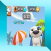 Best Guide for my Talking Hank APK