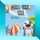 Best Guide for my Talking Hank APK