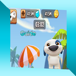 Best Guide for my Talking Hank