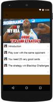 Guide For MyNBA2K17 screenshot 3