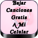 Bajar Canciones Gratis a mi Celular Tutorial APK