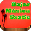 Bajar Musica Gratis mp3 a mi Celular Guide Rapido