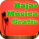 Bajar Musica Gratis mp3 a mi Celular Guide Rapido APK