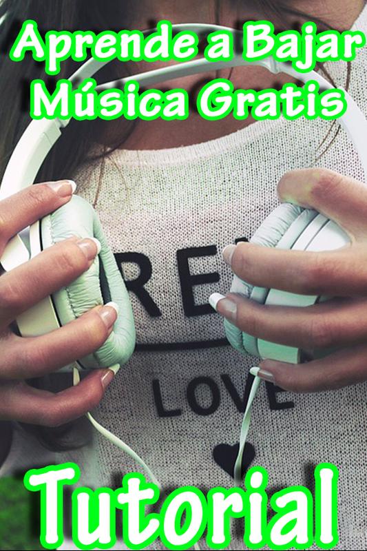 Bajar Musica Gratis for Android - APK Download