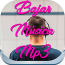 Bajar Musica MP3 Rapido y Gratis Guia A mi Celular APK