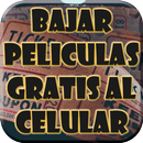 Bajar Peliculas Gratis al Celular Guide Easy APK