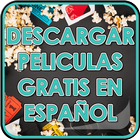Descargar Peliculas Gratis en Español Tutorial icon