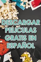 Descargar Peliculas Gratis en Español Tutorial poster