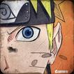 Guide Naruto Ultimate Ninja 4