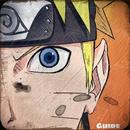 Guide Naruto Ultimate Ninja 4 APK