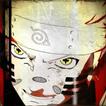 Guide Naruto Ultimate Ninja Storm 3 MOD