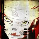 Guide Naruto Ultimate Ninja Storm 3 MOD APK