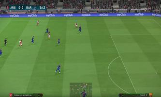 Tips for FIFA 2018 截圖 1