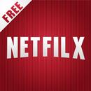 Guide for Netflix Free Movies APK