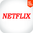 Guide For Netflix Free Movie icon