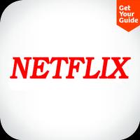 Guide For Netflix Free Movie постер