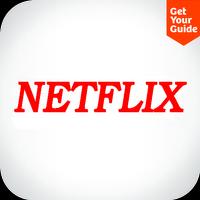 Guide For Netflix Free Movie скриншот 3
