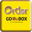 GO BOX Panduan Terbaru