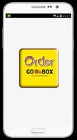 GO BOX Panduan Terbaru スクリーンショット 2