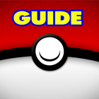 Guide For Pokémon GO NewFree biểu tượng