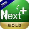 Tips for Nextplus APK