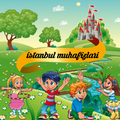 Istanbul Muhafizlari Guide