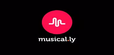 Musical.ly 2019 Guide