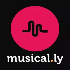 Скачать Musical.ly 2019 Guide APK