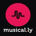 Musical.ly 2019 Guide