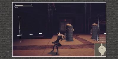 ProGuide Nier Automata 2k17 bài đăng
