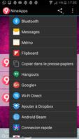 9Apps Free Guide capture d'écran 1