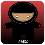 Guide Ninja Gaiden II