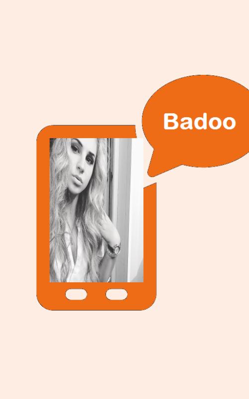 Best tips and guide for Badoo постер.